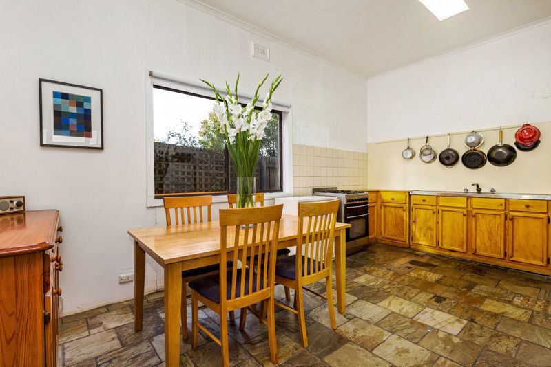 1 Harold Street, Seddon - Thumbnail 8