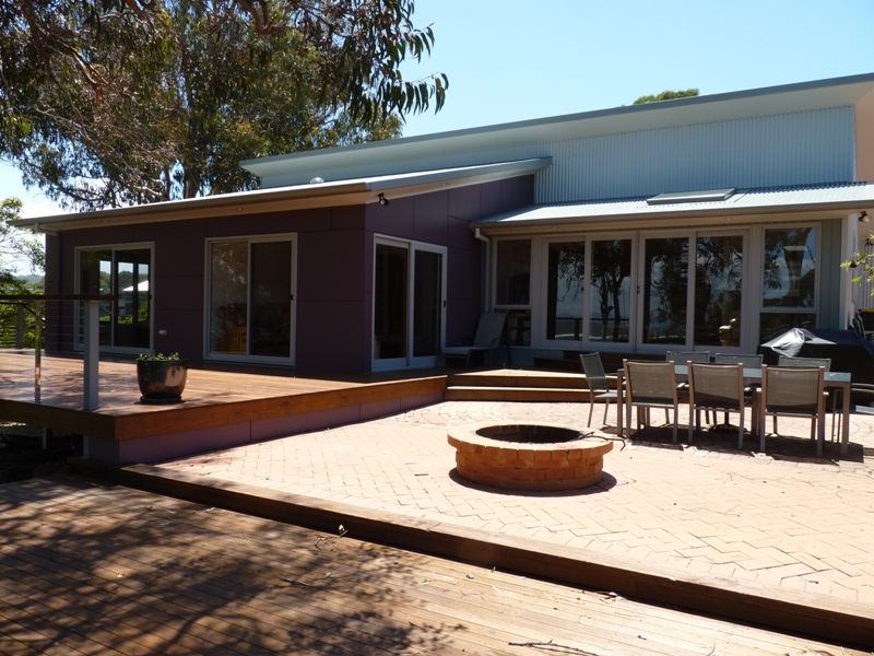 Real Estate For Lease 52 Cliff Street Merimbula , NSW