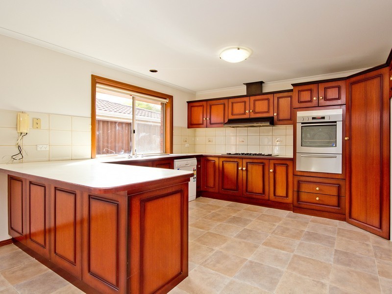 14A Polvere Avenue Newton 5074