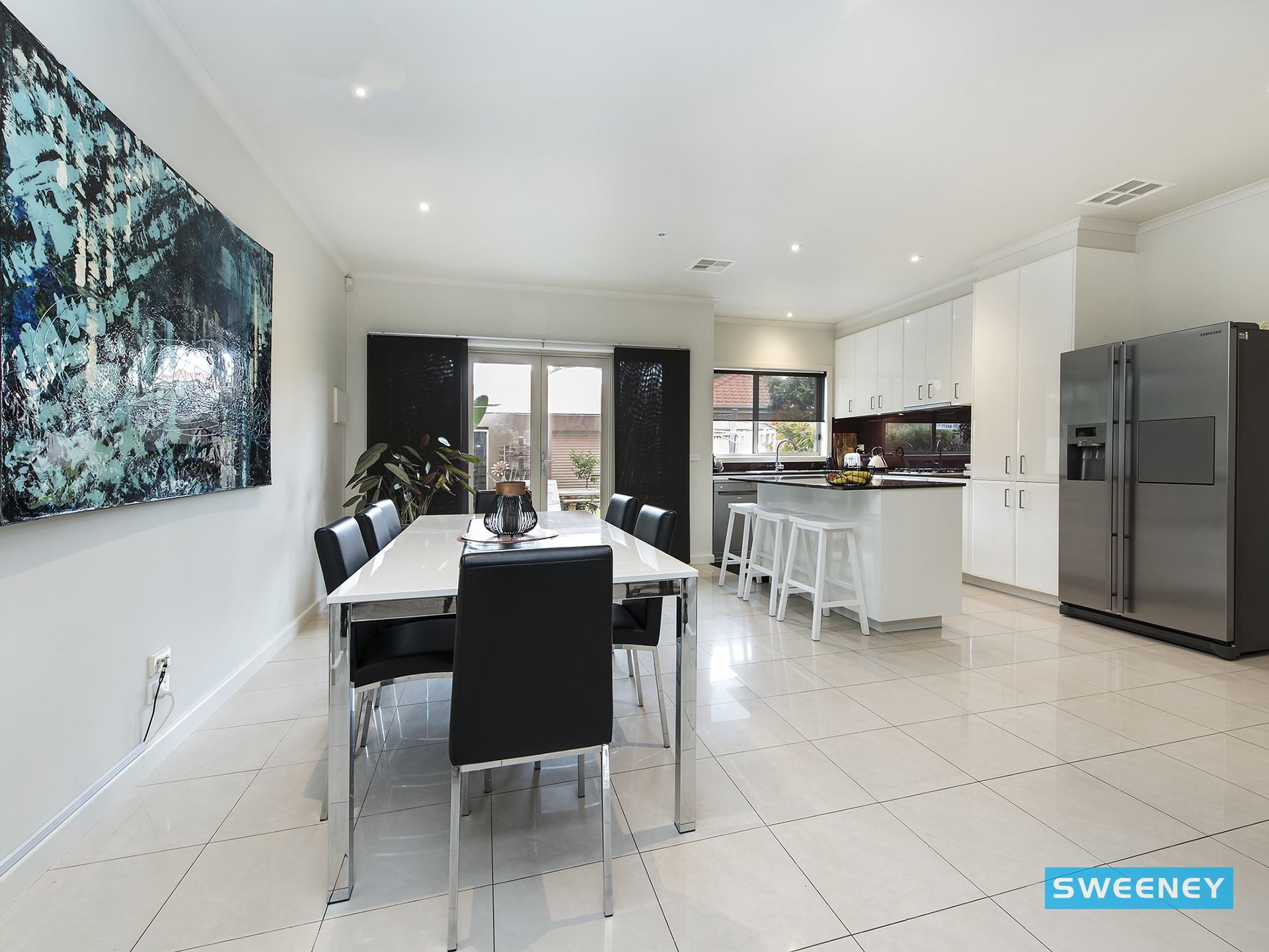 843 Ballarat Road, Deer Park - Thumbnail 6