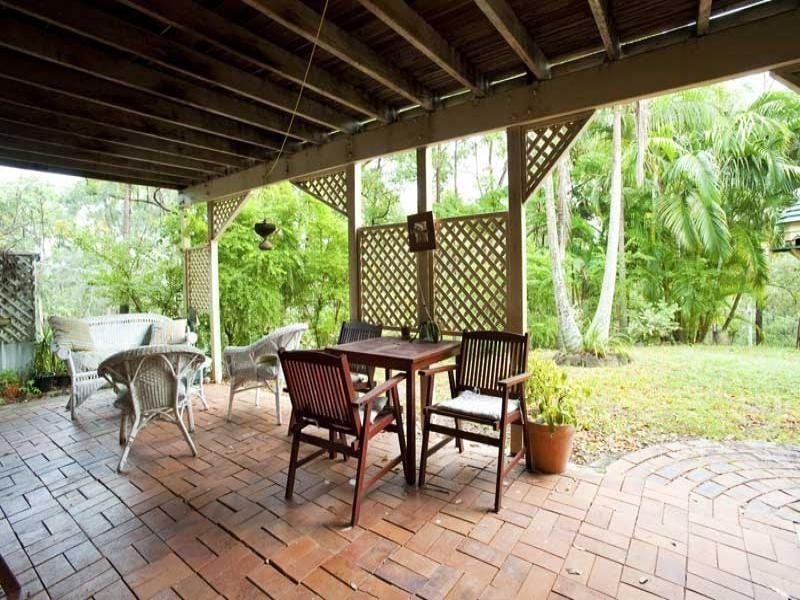 12 Compass Court BUDERIM QLD, Buderim - Thumbnail 7