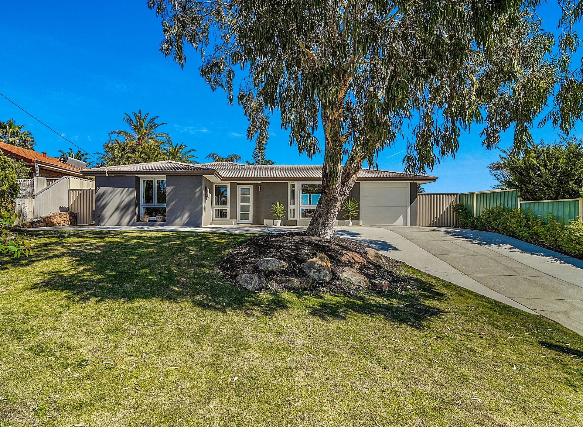 199 Eddystone Avenue, Beldon Perth Property Partners