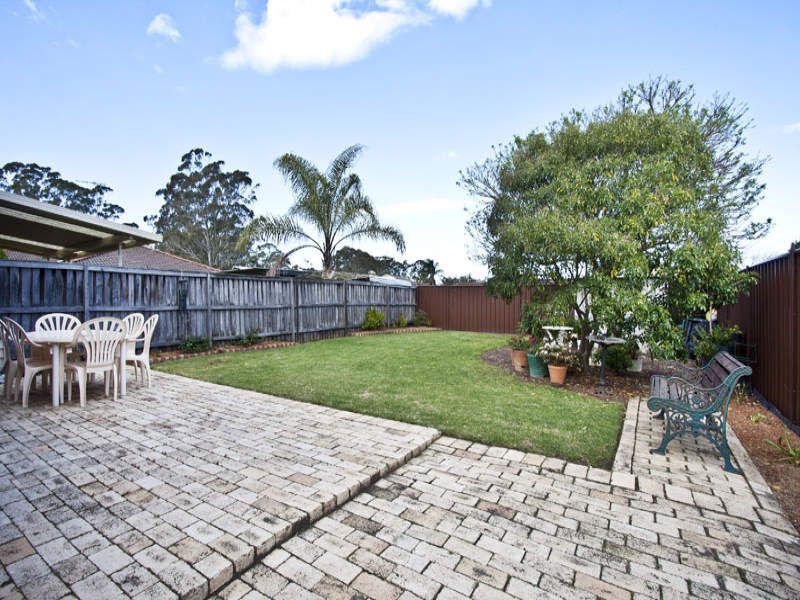 Real Estate For Sale 3B Azalea Place Macquarie Fields , NSW
