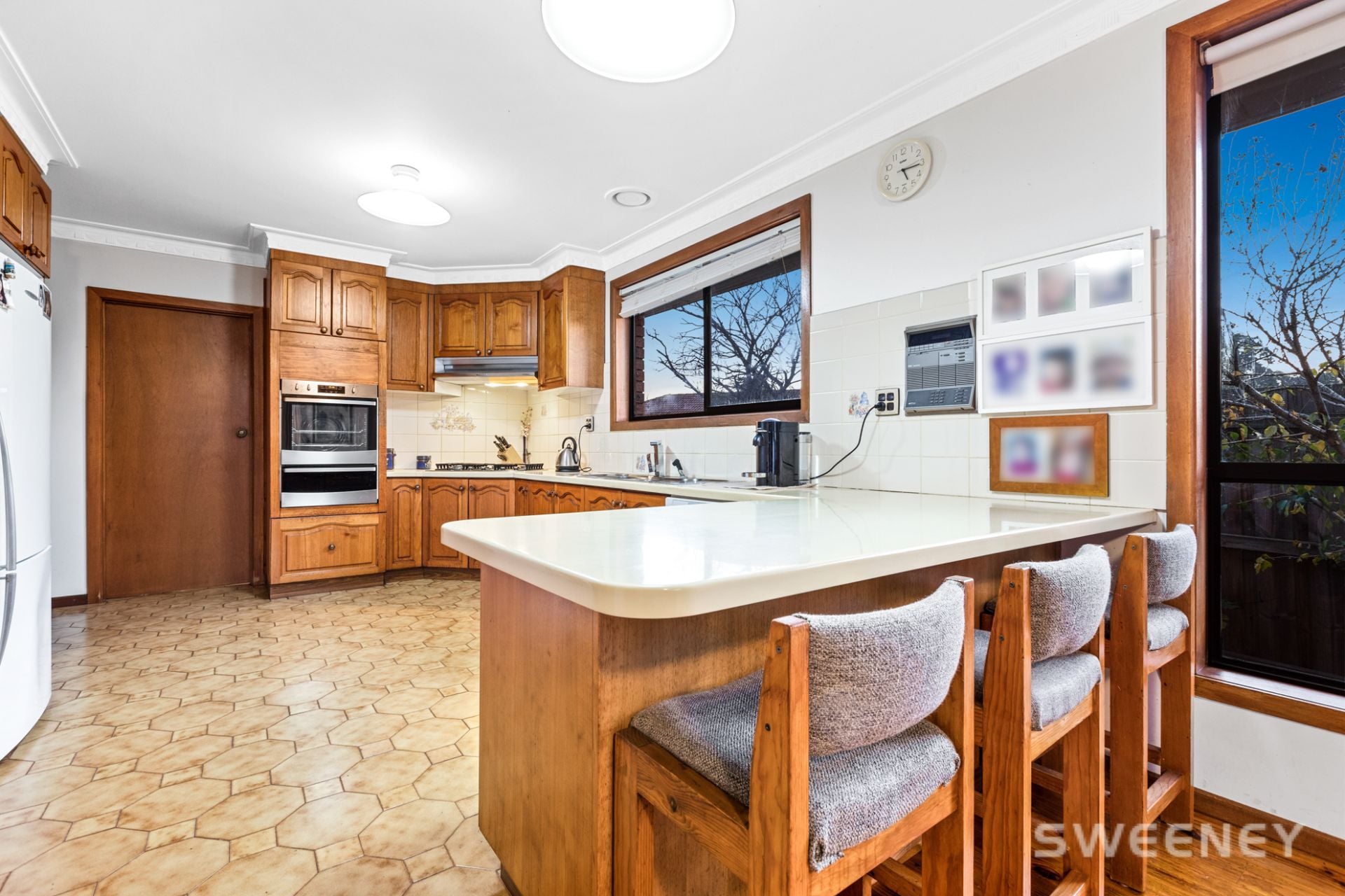 6 Investigator Grove, Altona Meadows - Thumbnail 5
