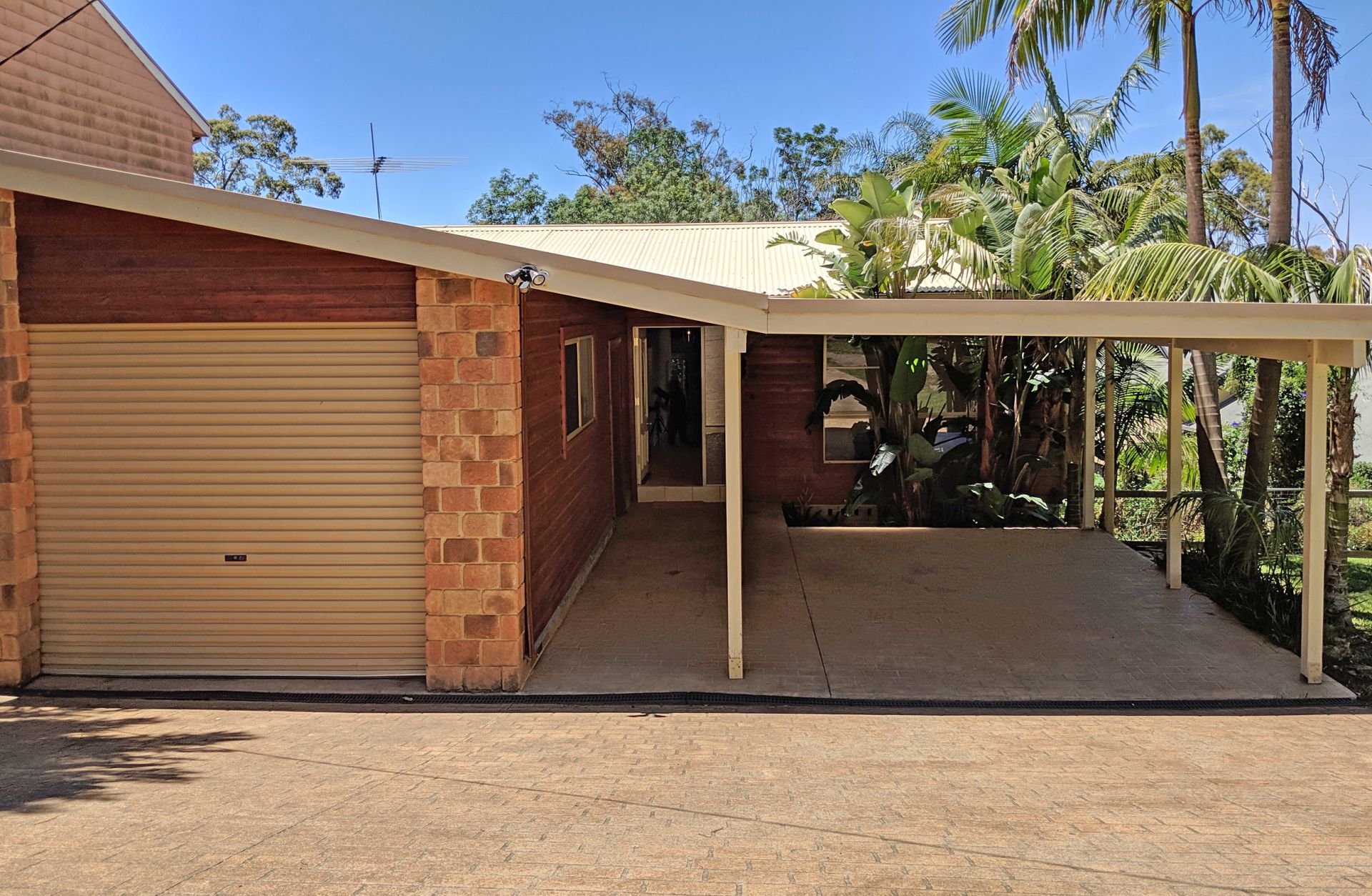 5 Maple Street, Bowen Mountain - Thumbnail 4