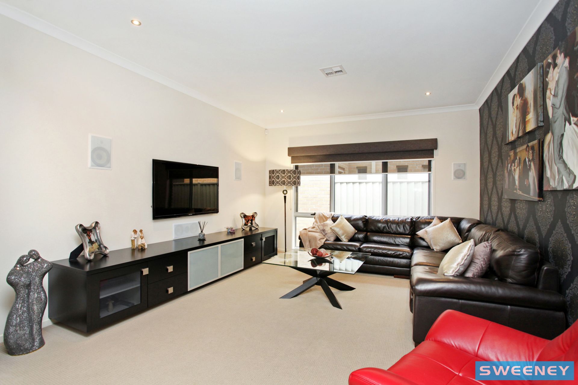 29 The Grange, Caroline Springs - Thumbnail 7