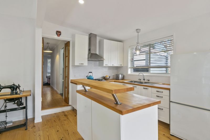 47 McDougall Road, Anglesea - Thumbnail 8