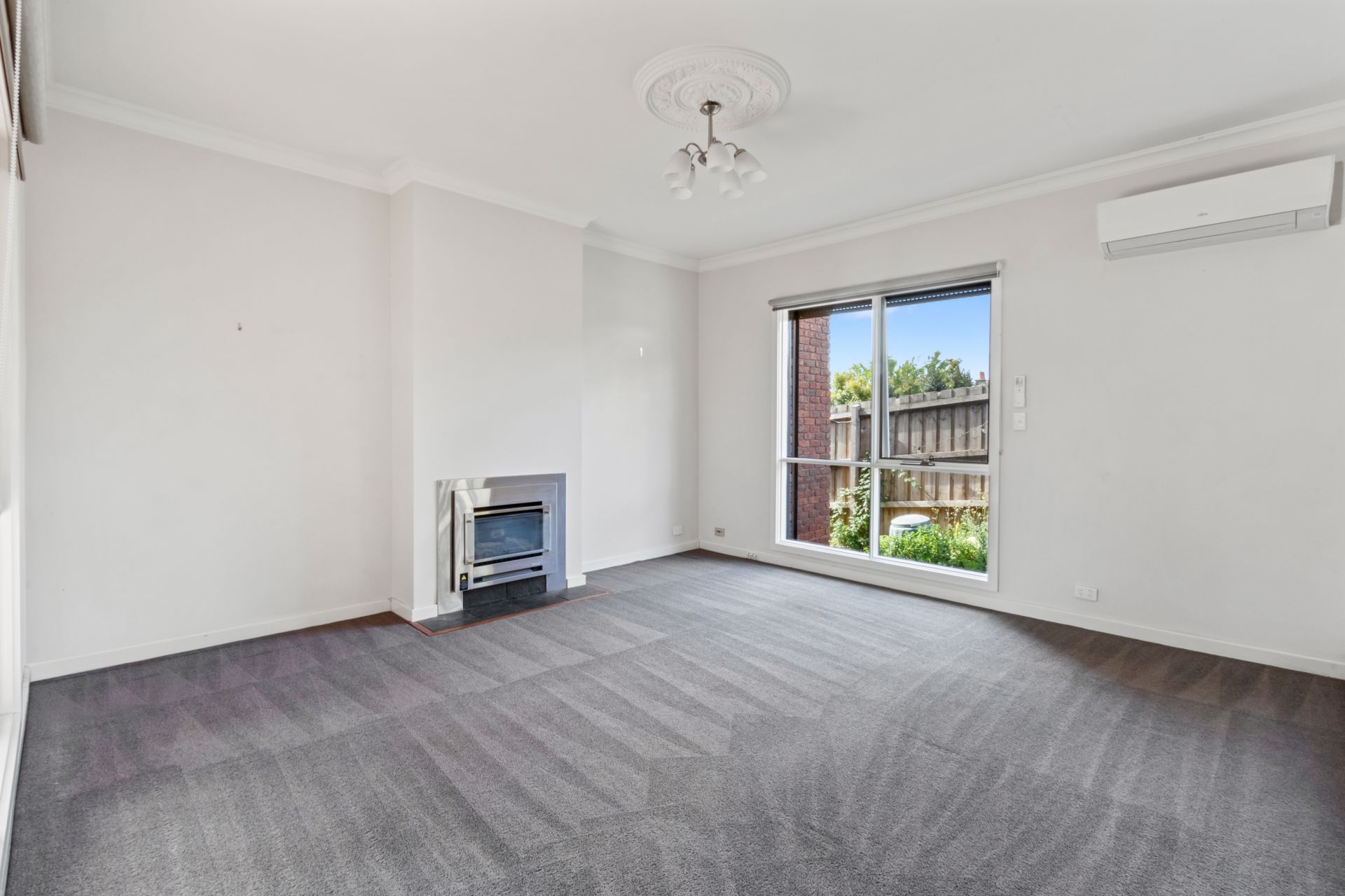 Fantastic Townhouse in the Heart of Northcote!