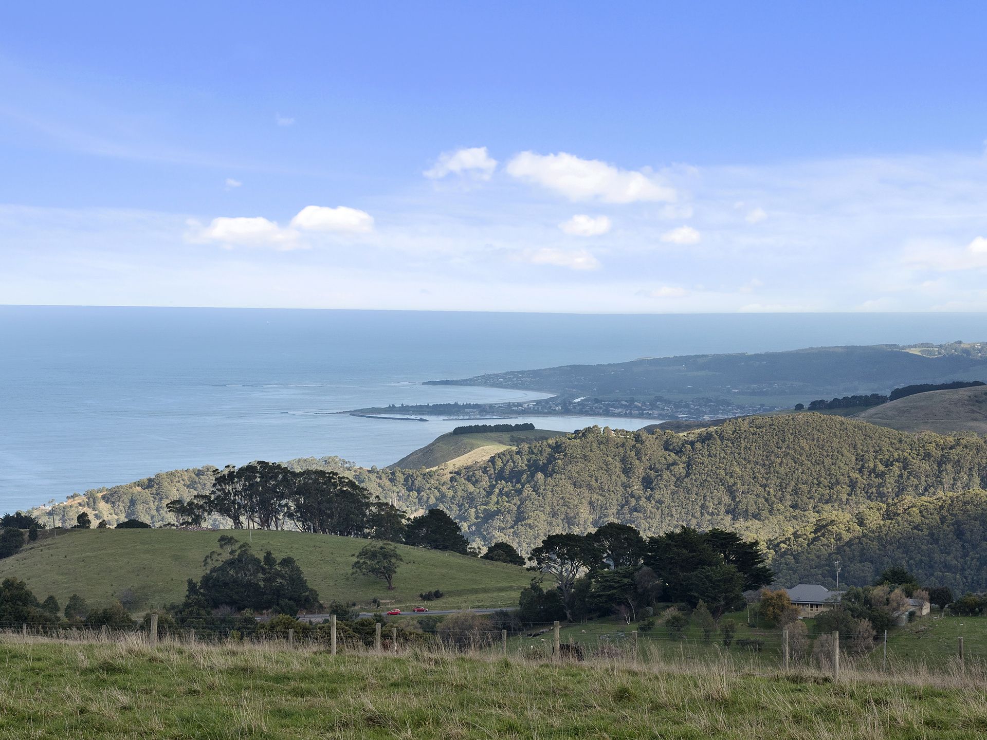 40 Broughtons Access, Skenes Creek North - Thumbnail 4