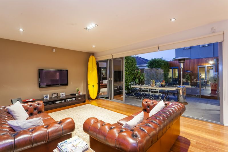 19 Punt Rd Barwon Heads VIC, Barwon Heads - Thumbnail 8