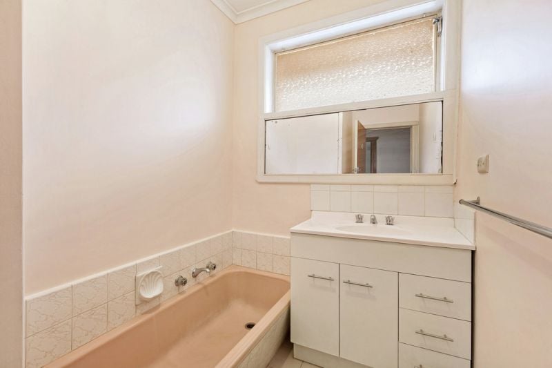 460 Blackshaws Rd, Altona North - Thumbnail 8