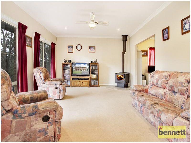 900 Putty Road, East Kurrajong - Thumbnail 3