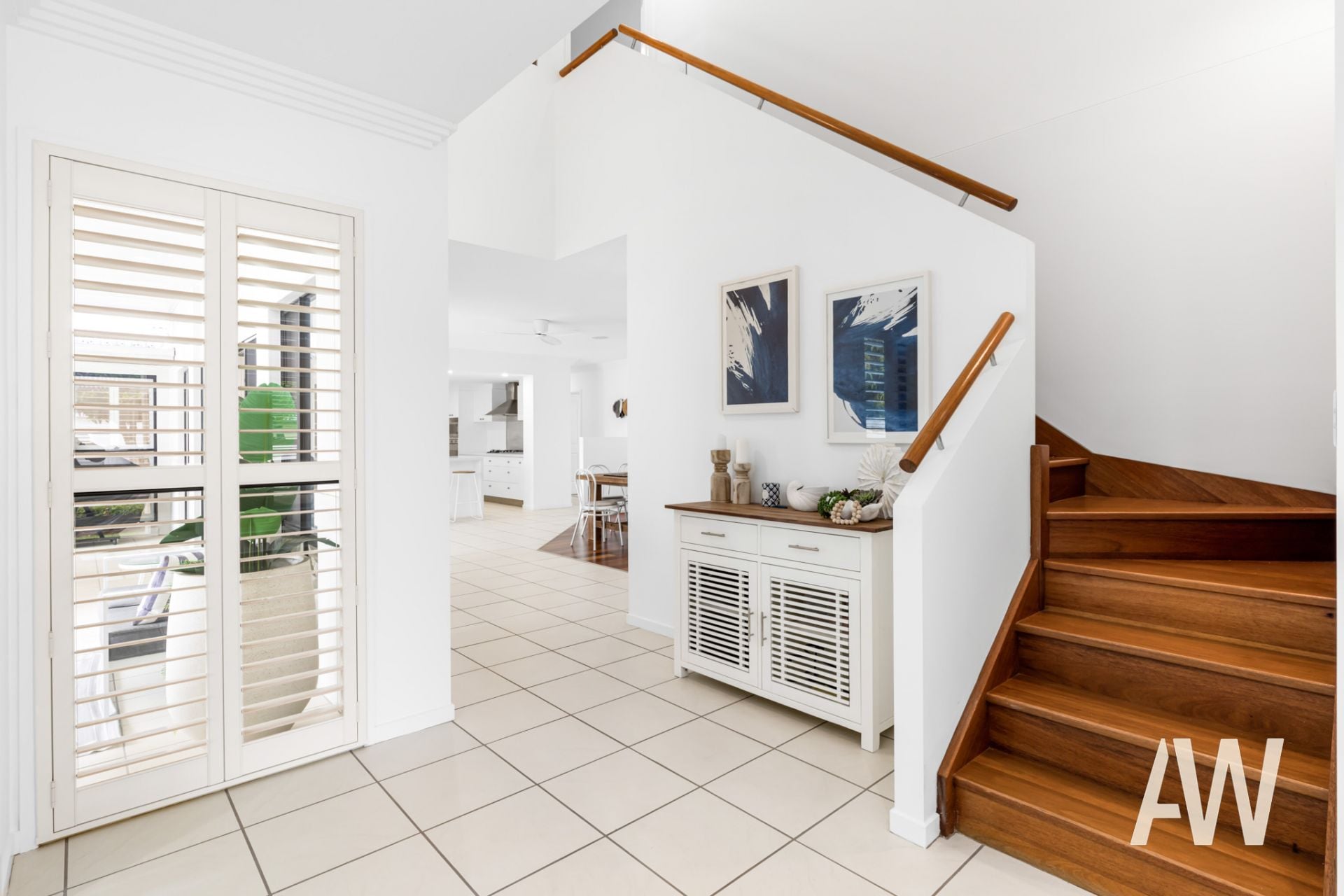 8 Teneriffe Court Kawana Island QLD, Kawana Island - Thumbnail 6