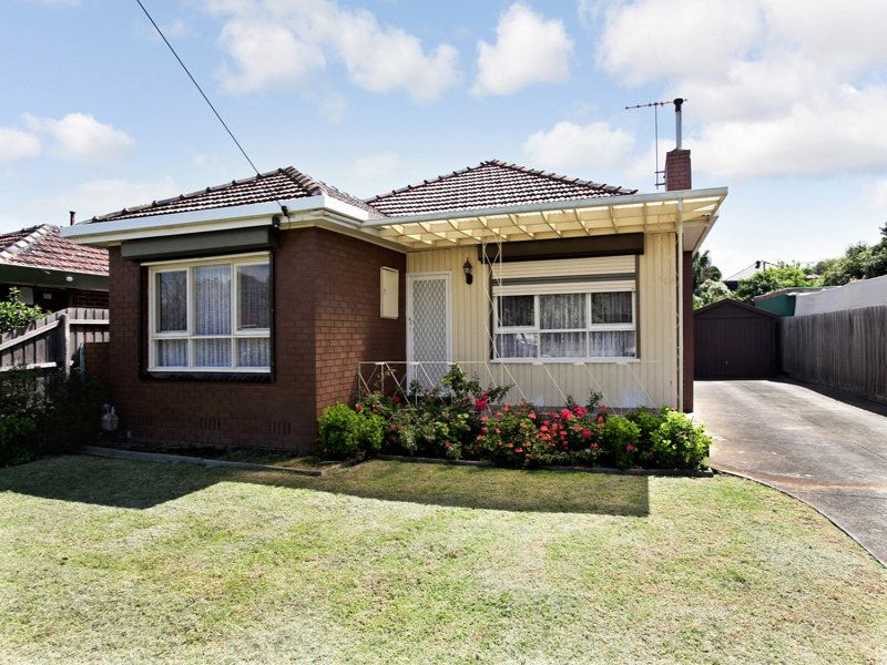 14 Finley Road, Altona - Thumbnail 2