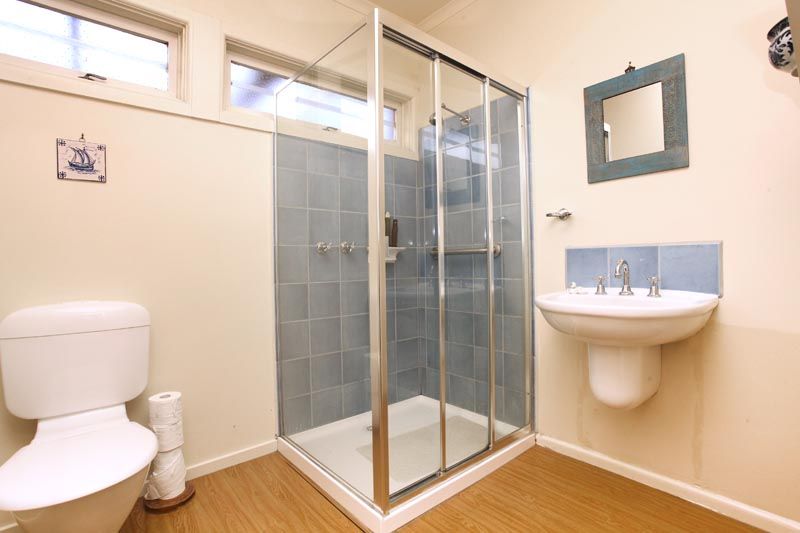 2/29 Blandford Street, West Footscray - Thumbnail 7