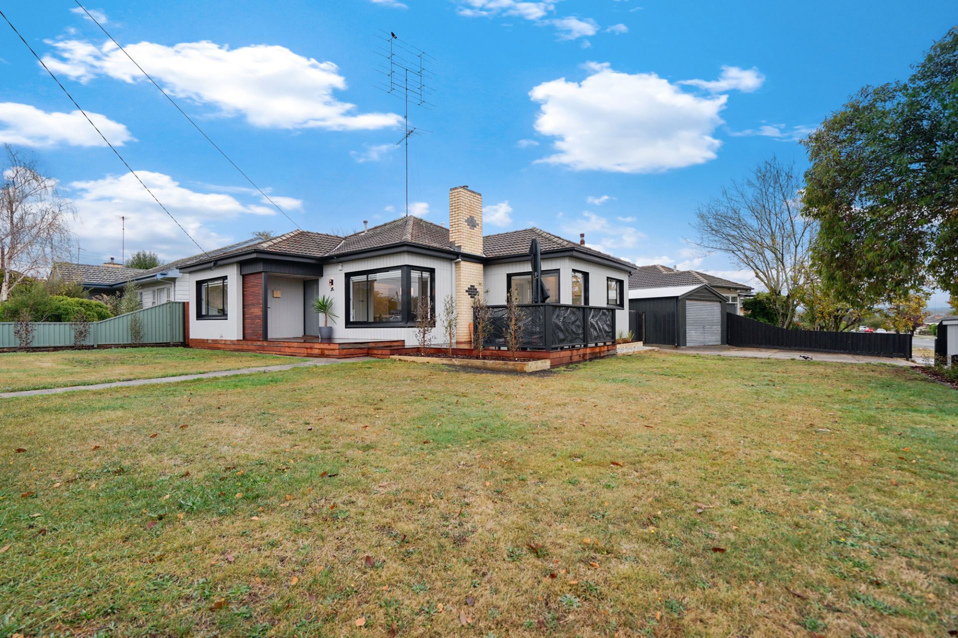 14 Hamlet Street, Wendouree, Wendouree, Wendouree - Thumbnail 3