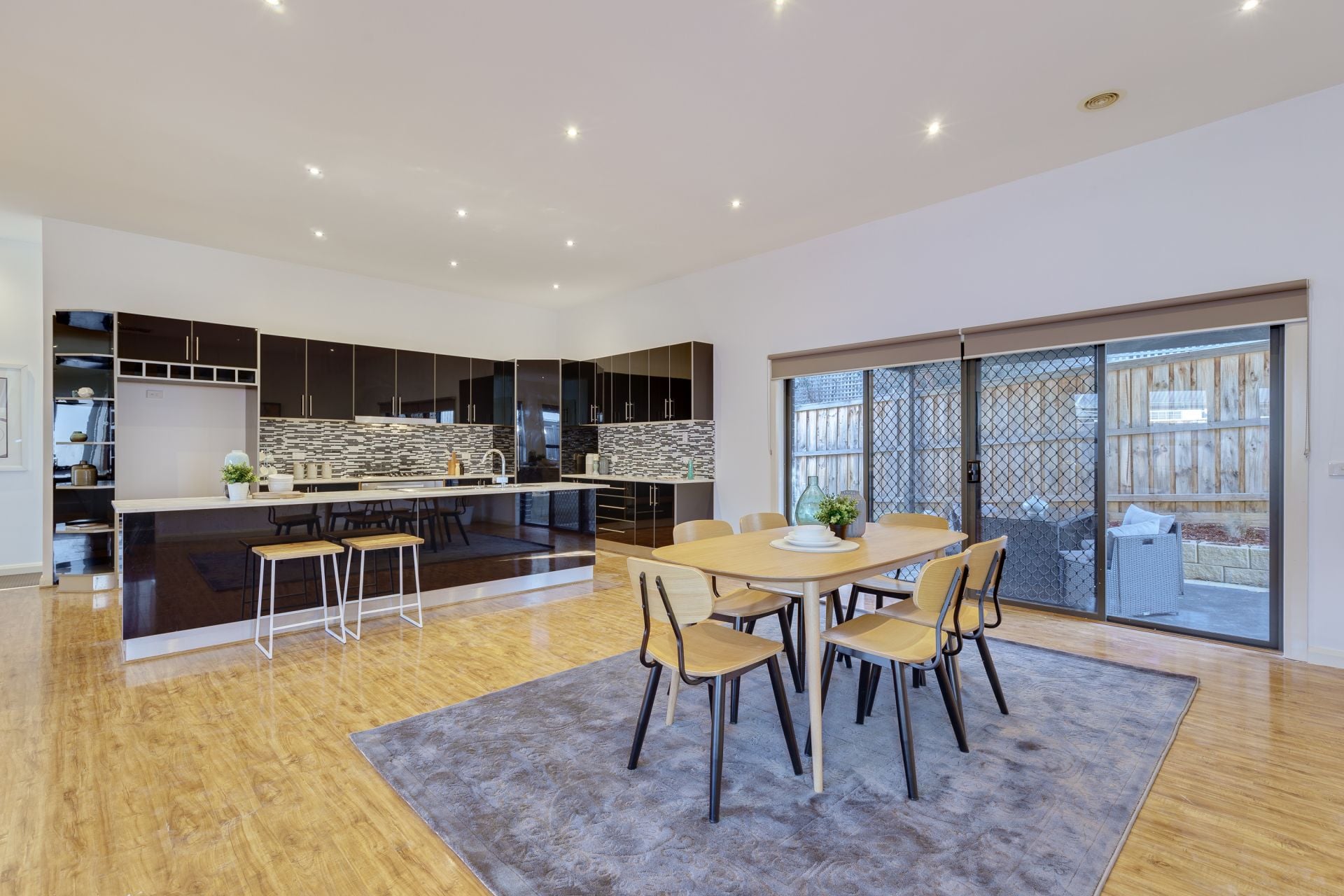 3 Bear Crescent Doreen, Doreen - Thumbnail 8