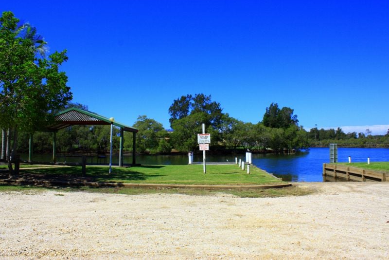 Real Estate For Sale - - Urunga , NSW