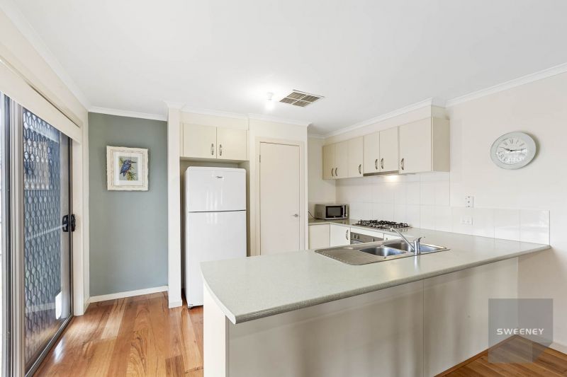 36 Tilley Drive, Bacchus Marsh - Thumbnail 3