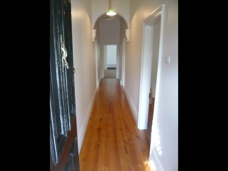 37 Park Street Hyde Park 5061