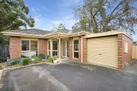 29A Joy Street, Frankston VIC, Frankston - Image 1