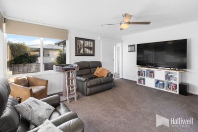 9 Coraki Street, East Devonport, East Devonport - Thumbnail 7