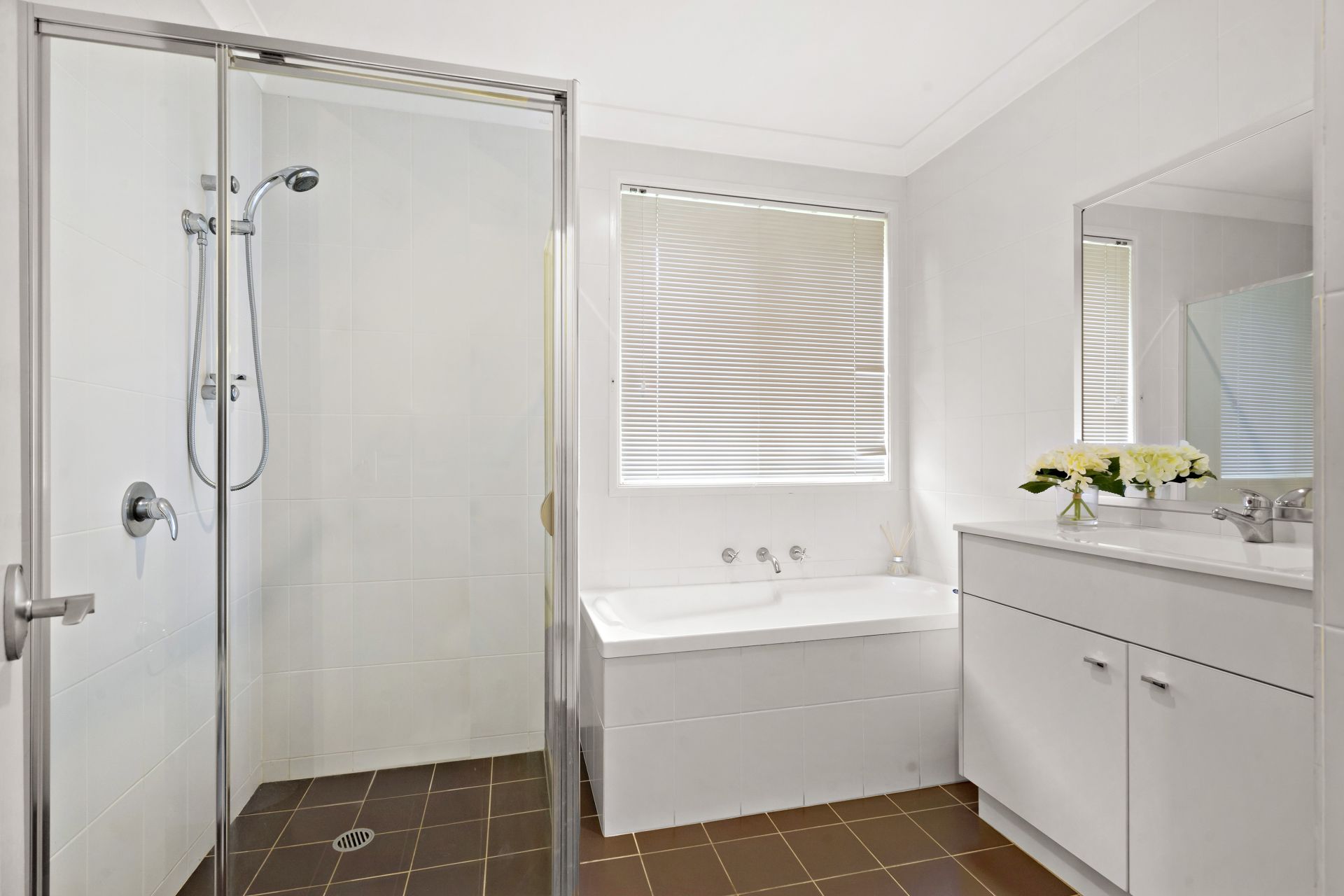 Real Estate For Sale 17a Rees Street Mays Hill , NSW