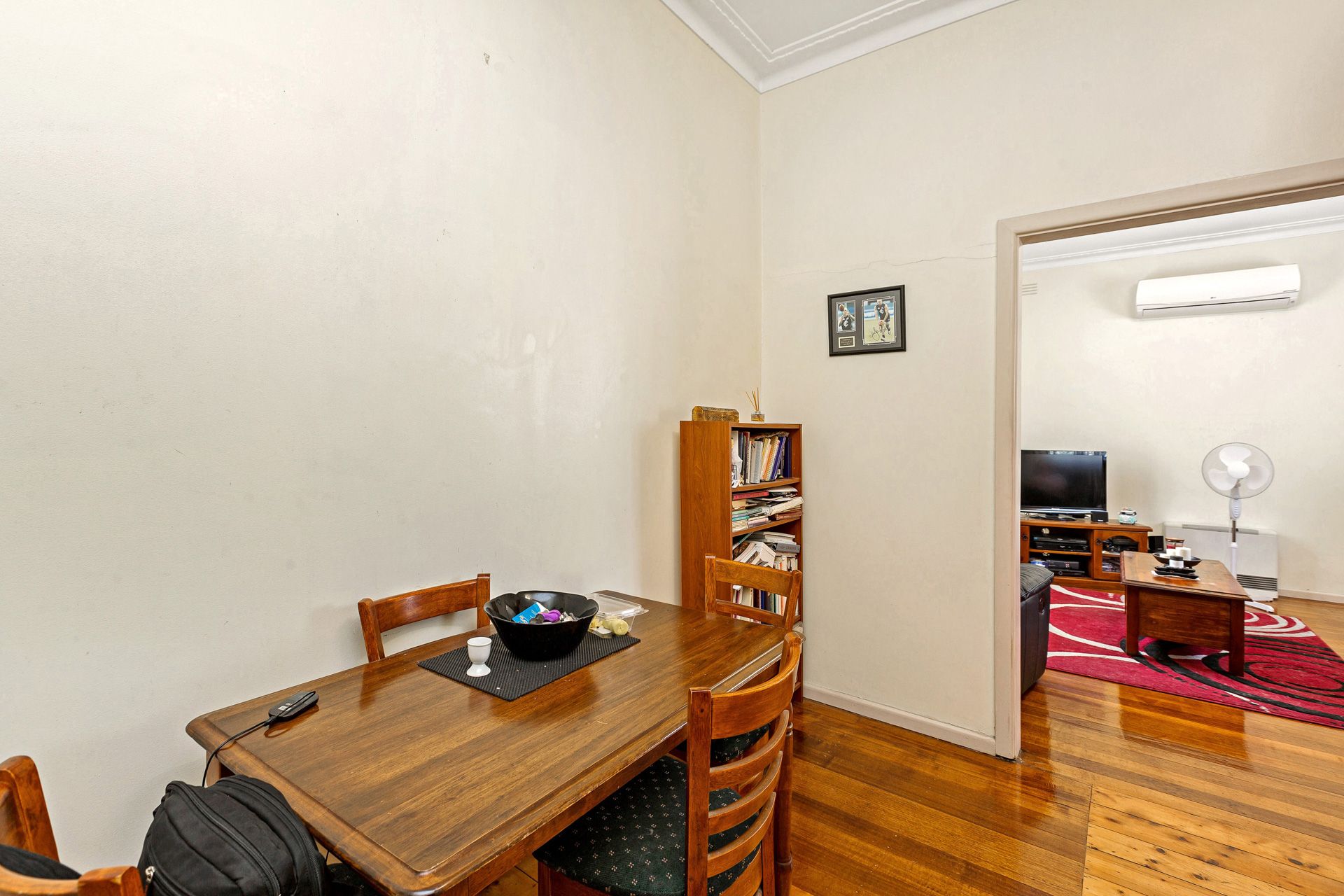 40 Howard Street, Maidstone - Thumbnail 5