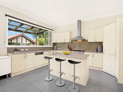 26 Portview Road GREENWICH NSW, Greenwich - Thumbnail 8