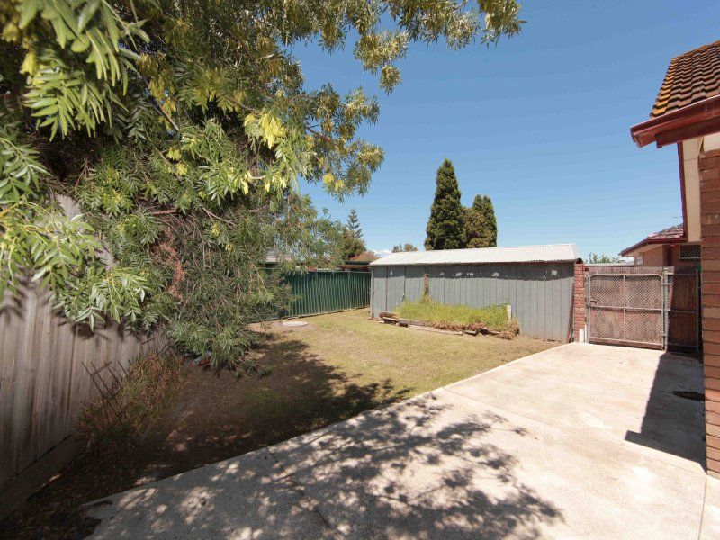 34 Festival Grove LALOR, Lalor - Thumbnail 2