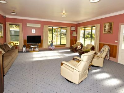 3
 
 
 
  
 
 
 2
 
 
 
  
 
 
 2
 
 
 
 
 
 
 
 73 Tarleton Road, Tarleton TAS 7310, Tarleton - Thumbnail 4