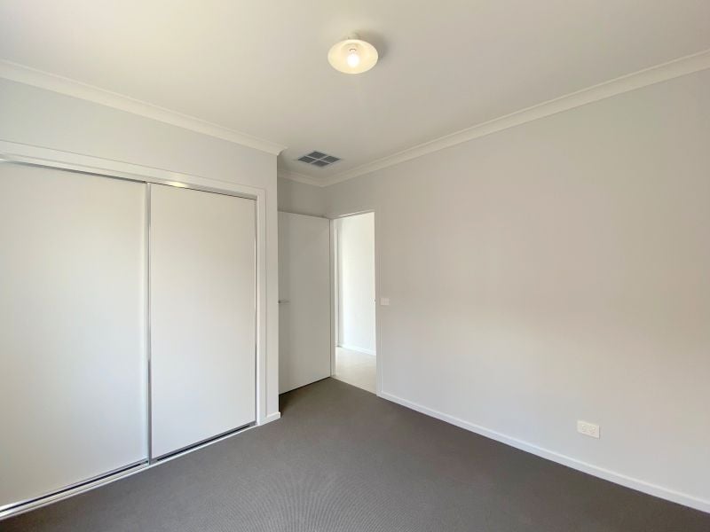 117 Springs Road, Donnybrook