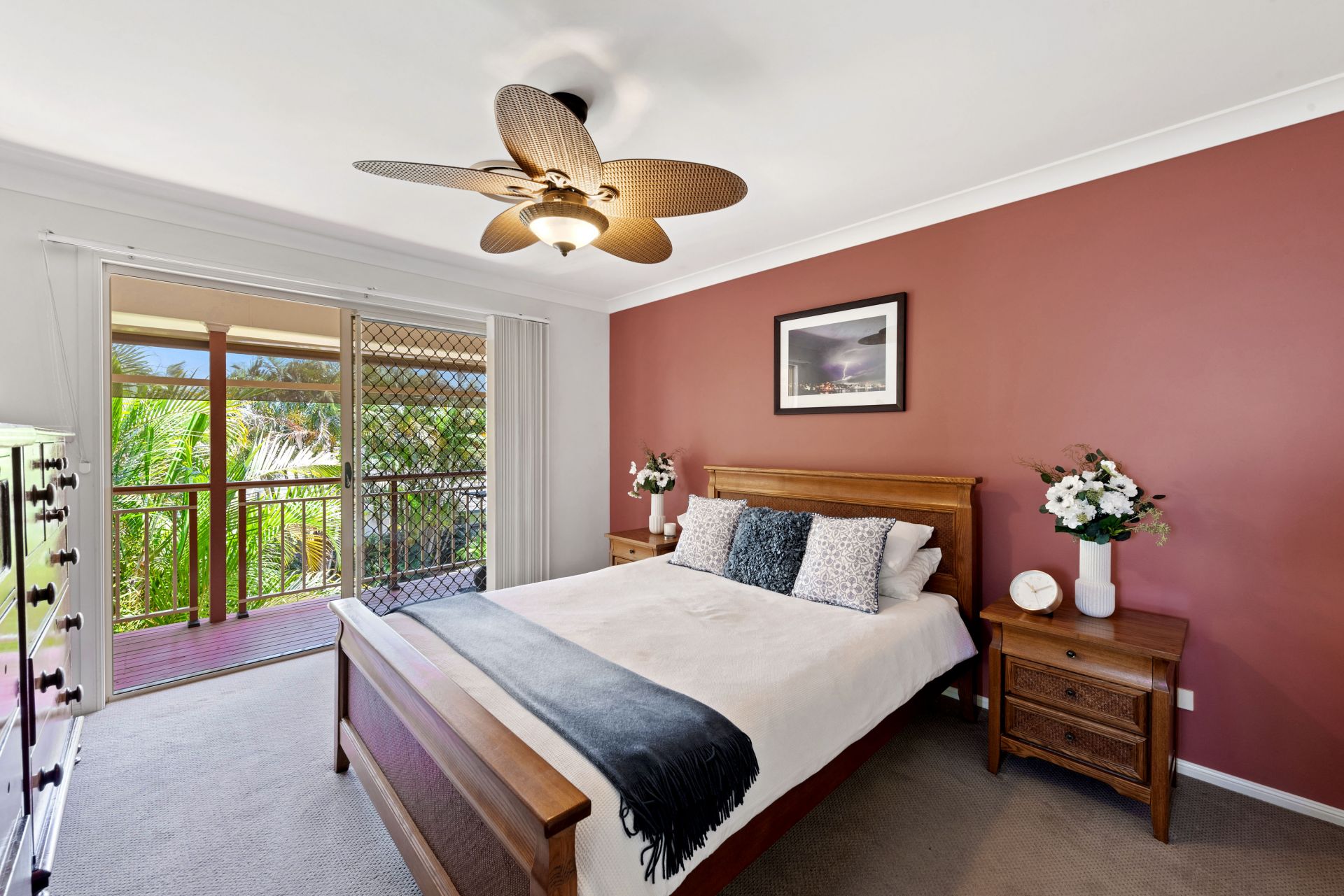 63 Fiona Crescent Lake Cathie NSW, Lake Cathie - Thumbnail 8