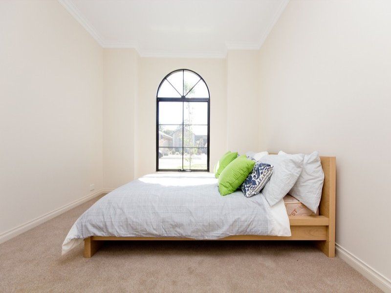 18 Eton Street Warradale 5046