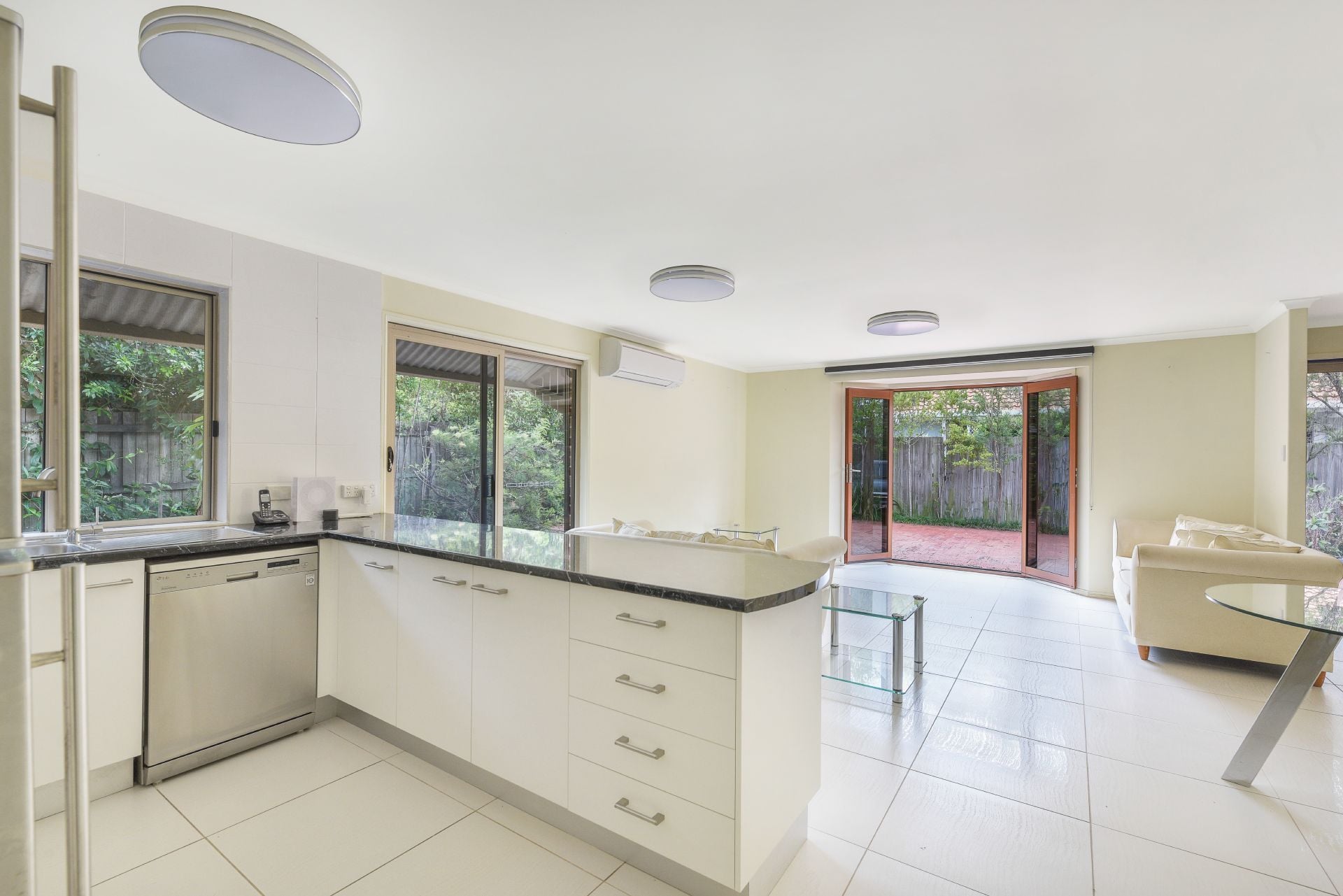 3/35 Jarnahill Drive Mount Coolum QLD, Mount Coolum - Thumbnail 2