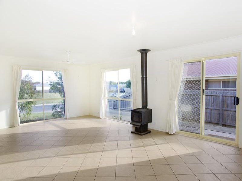 78 Taits Road BARWON HEADS VIC, Barwon Heads - Thumbnail 3