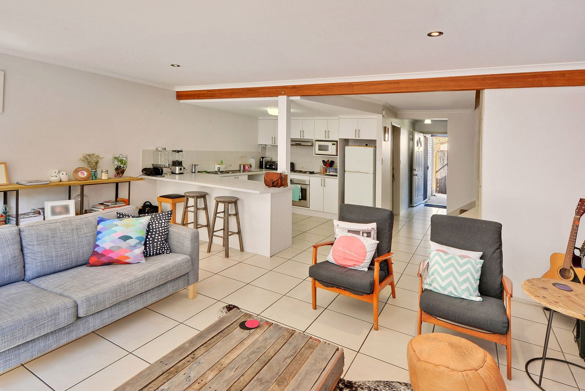 2/168 Burnett Street Buderim QLD, Buderim - Thumbnail 2