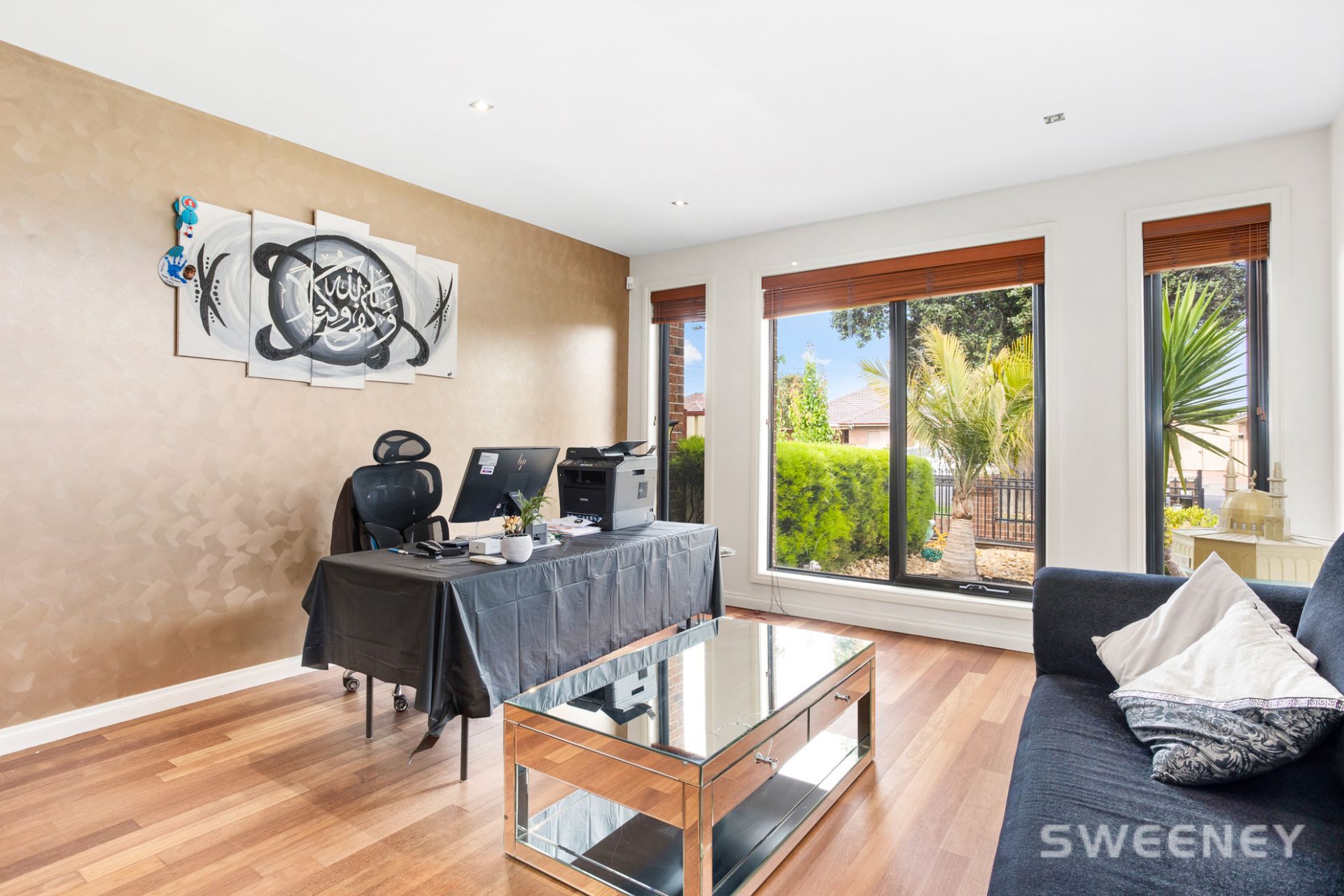 8A The Broadway, Altona North - Thumbnail 7
