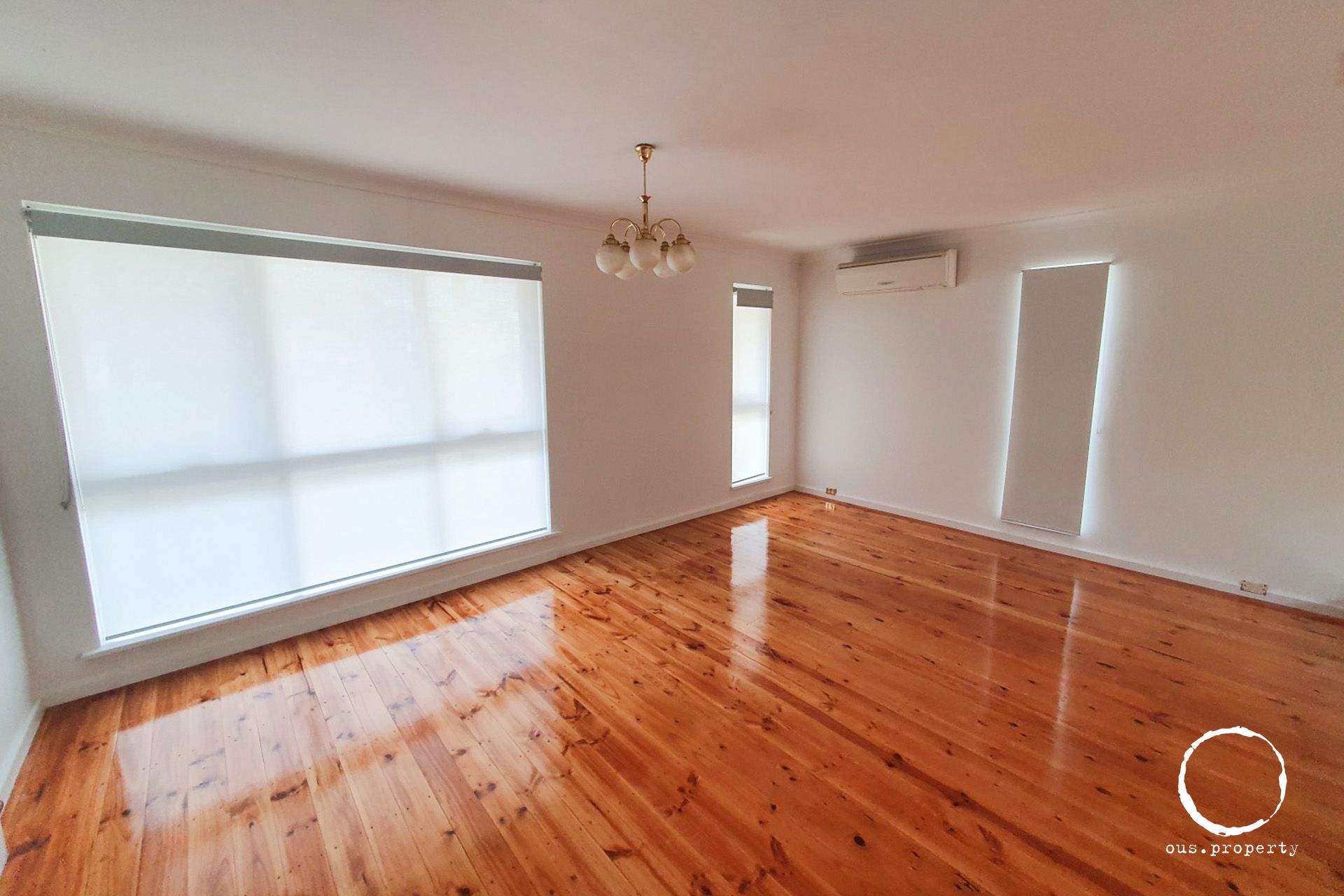 8 Driver Court, West Lakes - Thumbnail 4