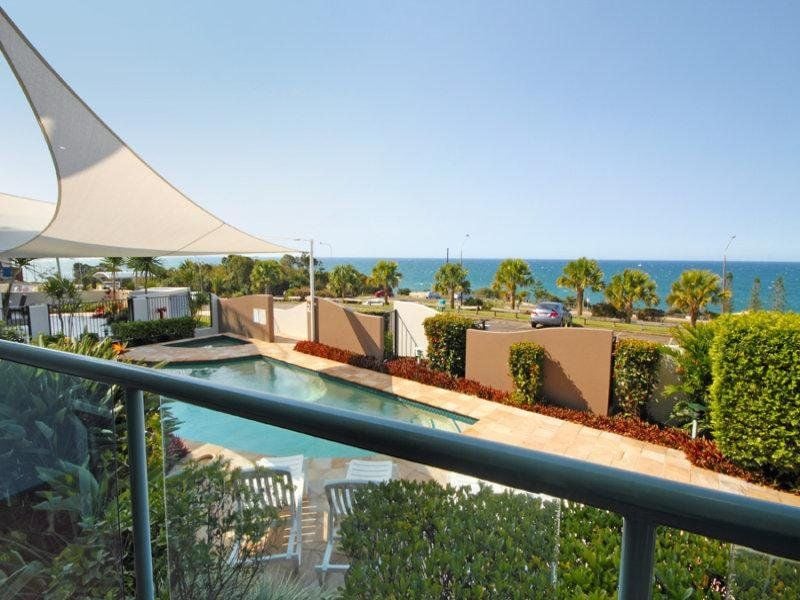 2/10-12 Marina Walk ALEXANDRA HEADLAND QLD, Alexandra Headland - Thumbnail 5