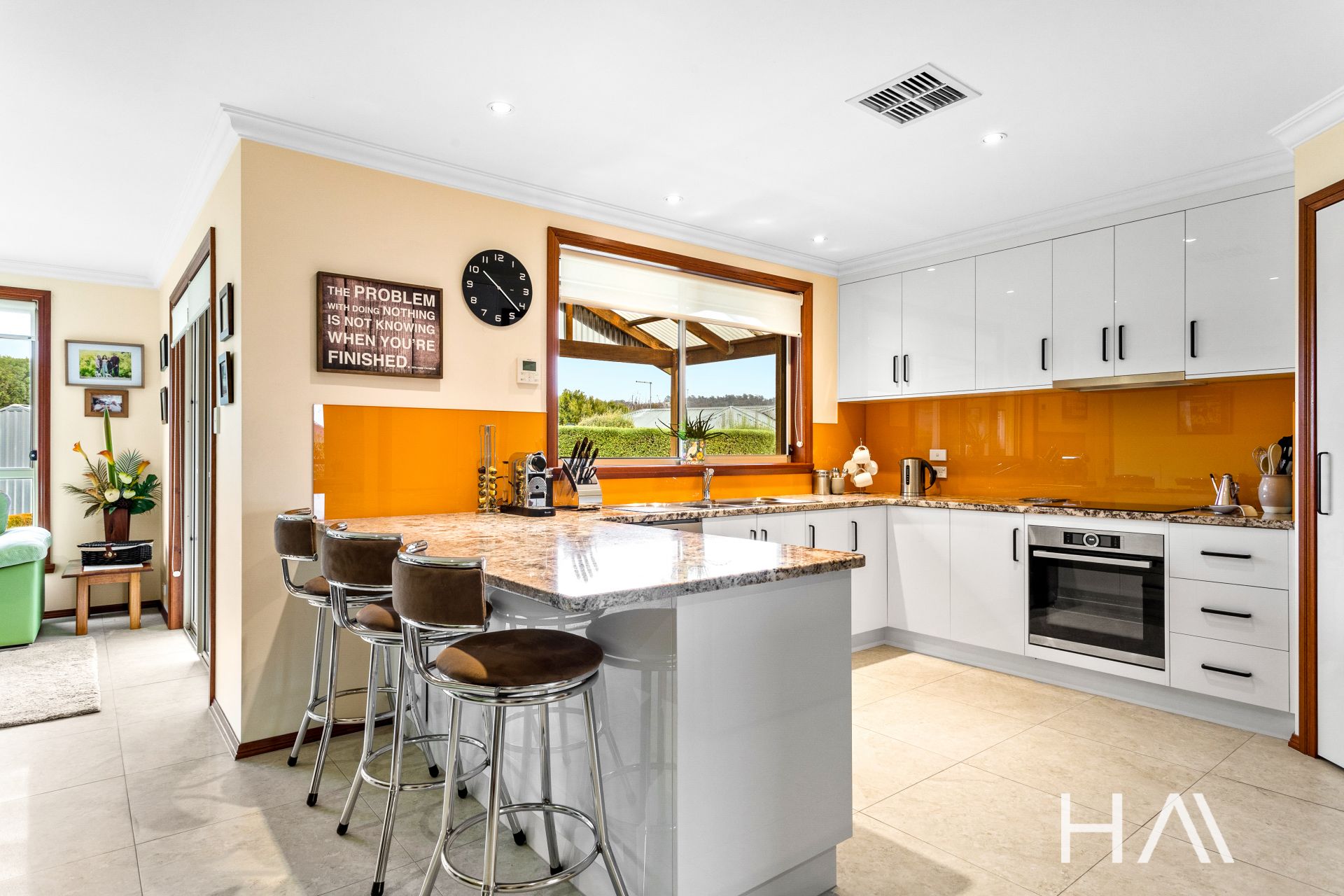 19 Molecombe Drive Prospect Vale, Prospect Vale - Thumbnail 4
