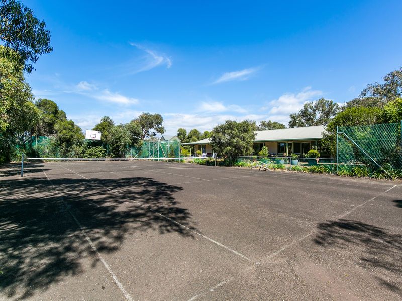 7 Third Avenue, Anglesea - Thumbnail 5