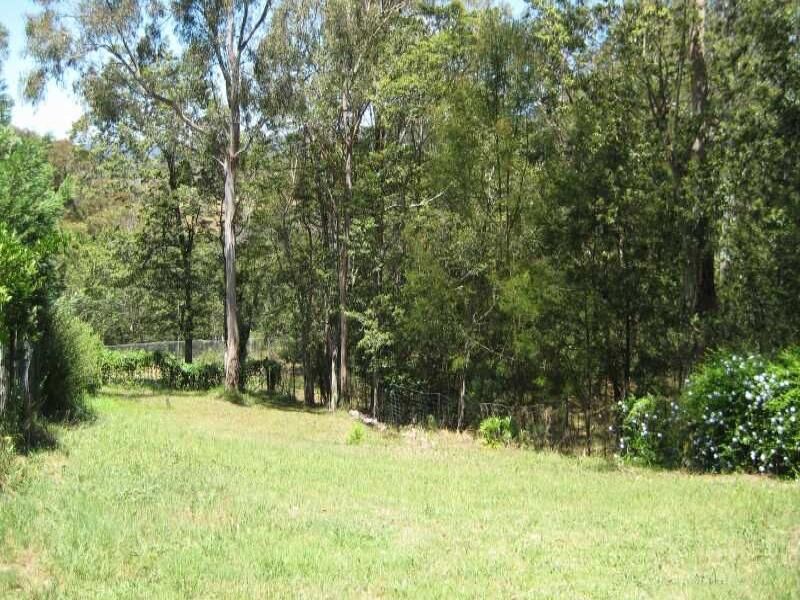 459 Greggs Road, Kurrajong - Thumbnail 2