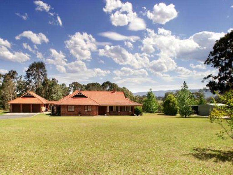 KURRAJONG, NSW, Kurrajong - Thumbnail 8