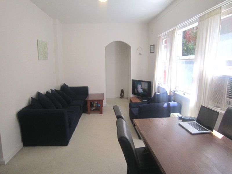 1/82 Kurraba Road NEUTRAL BAY NSW, Bay - Thumbnail 3