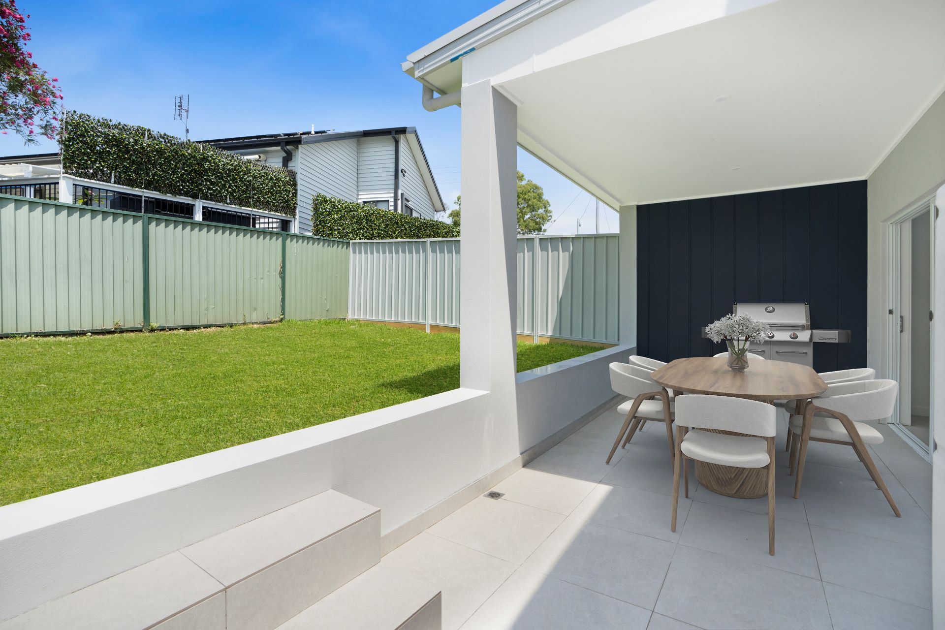 Real Estate For Sale 3A Leonard Avenue Toukley , NSW