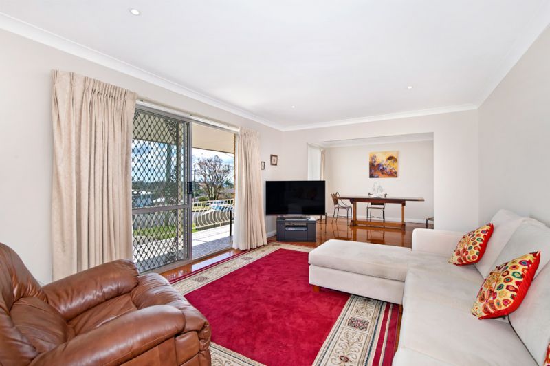36 Kalinda Drive Port Macquarie NSW, Port Macquarie - Thumbnail 2