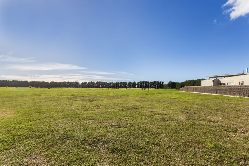 Lot 130 Cashmore Drive Barwon Heads VIC, Barwon Heads - Thumbnail 4