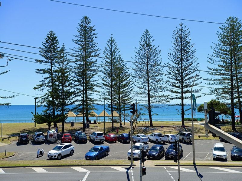 4/156 ' Avalon ' Alexandra Parade Alexandra Headland QLD, Alexandra Headland - Thumbnail 4