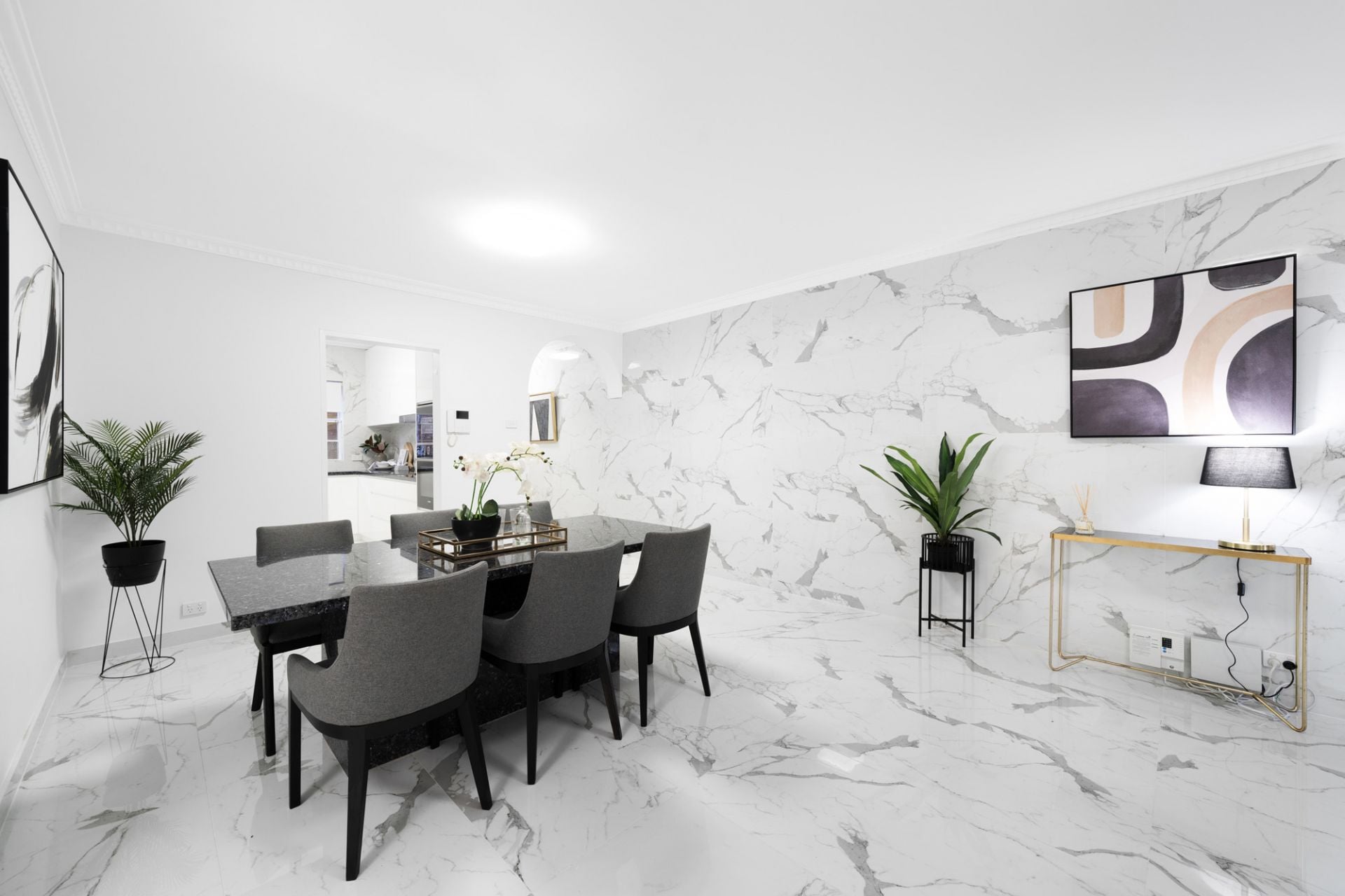 2/33-39 Albert Road, Strathfield, Strathfield - Thumbnail 7